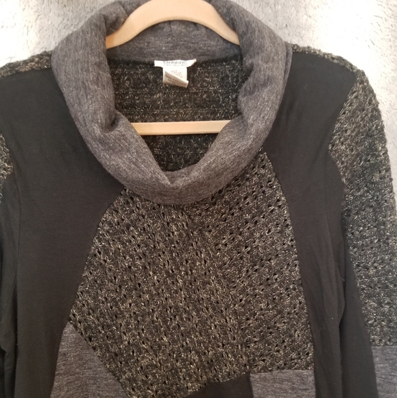 Tunic - Picture 3 of 4